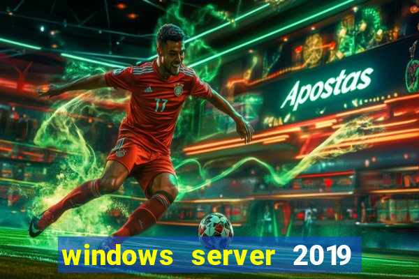 windows server 2019 iso pt-br download